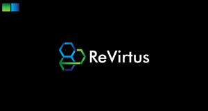 Logo-Design von RS_Design für dieses Projekt | Design: #31143097