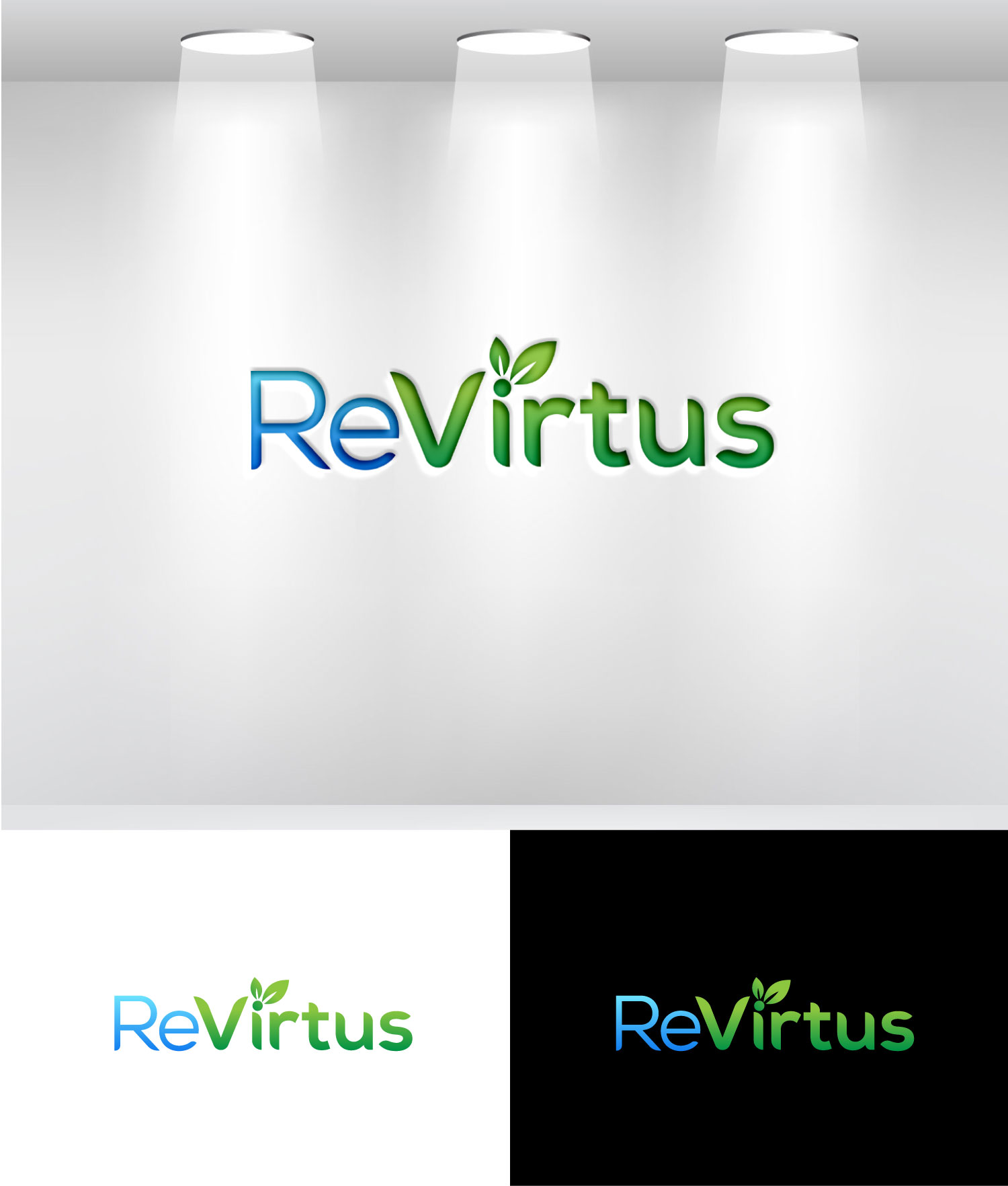 Logo Design by Mi Design1 for this project | Design #31108812