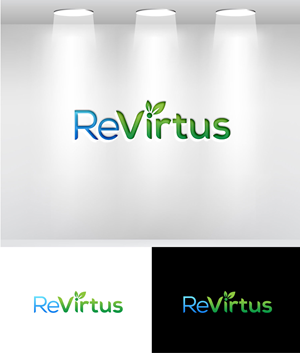 Logo Design by Mi Design1 for this project | Design: #31108812