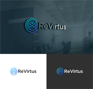 Logo Design by RKsharma for this project | Design: #31108970