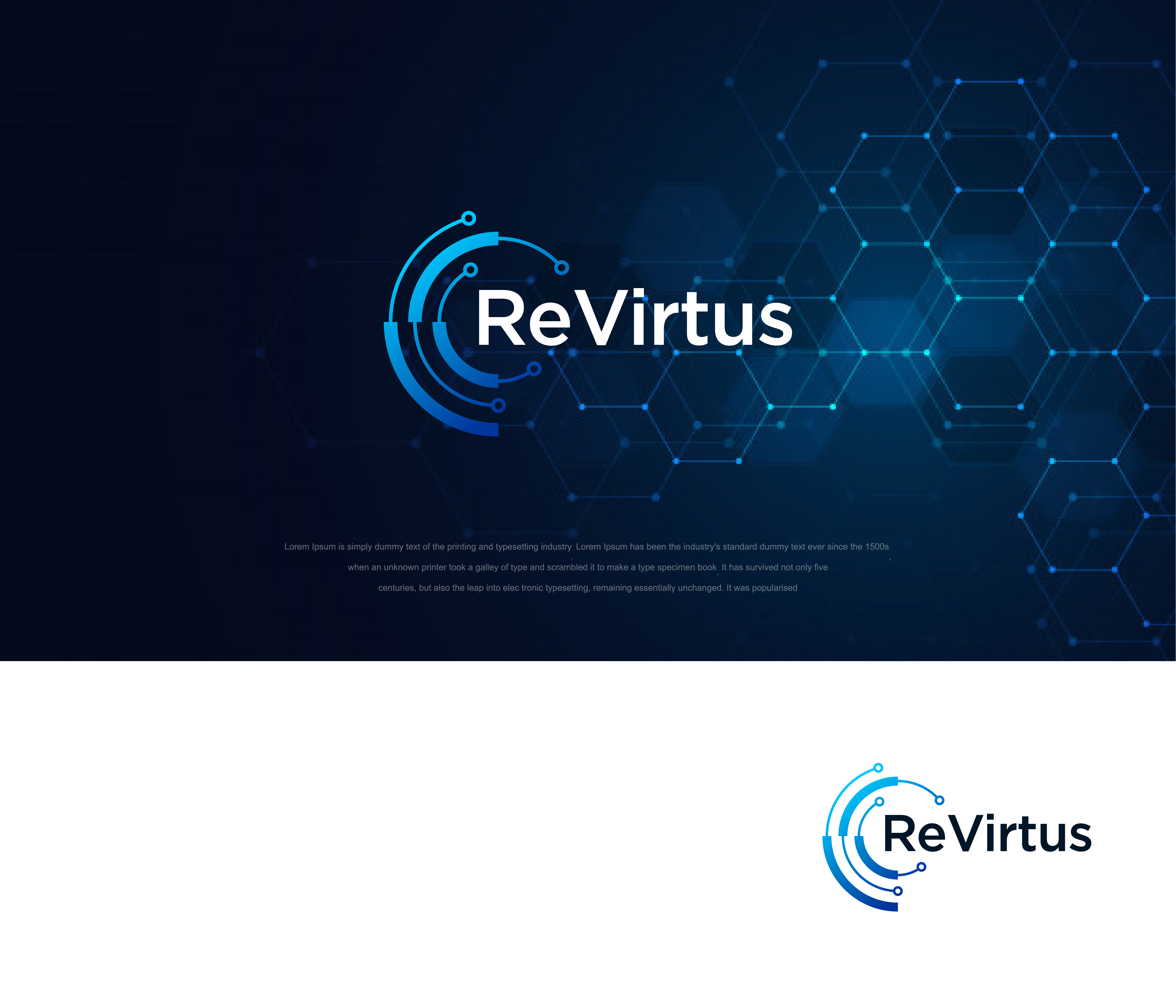 Logo-Design von RKsharma für dieses Projekt | Design #31108982