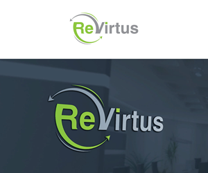 Logo Design by Srk pix!14 for this project | Design: #31118650