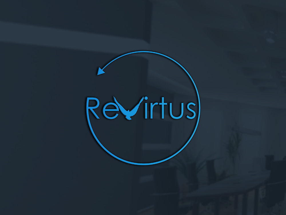 Logo Design by Designjone for this project | Design #31117994