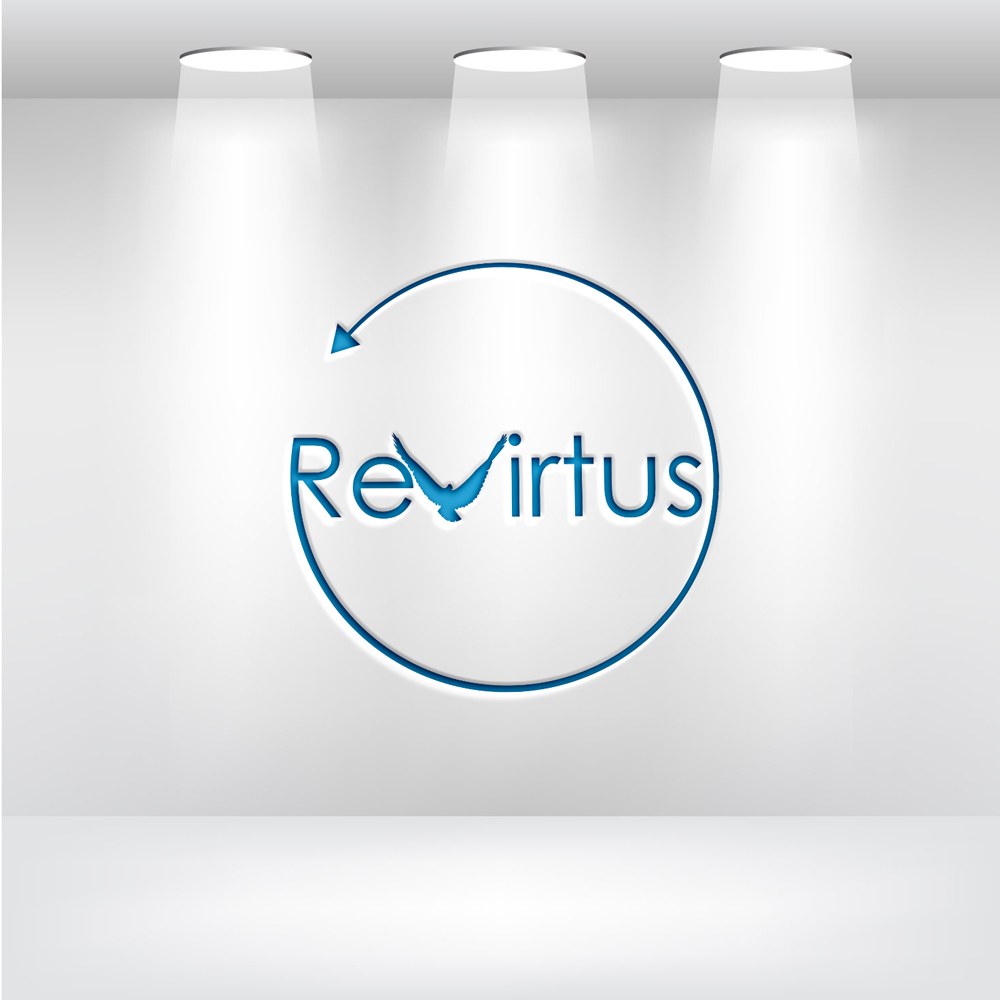 Logo Design by Designjone for this project | Design #31117995