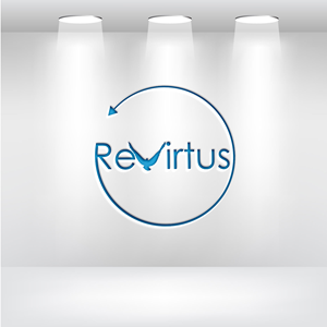 Logo Design by Designjone for this project | Design: #31117995