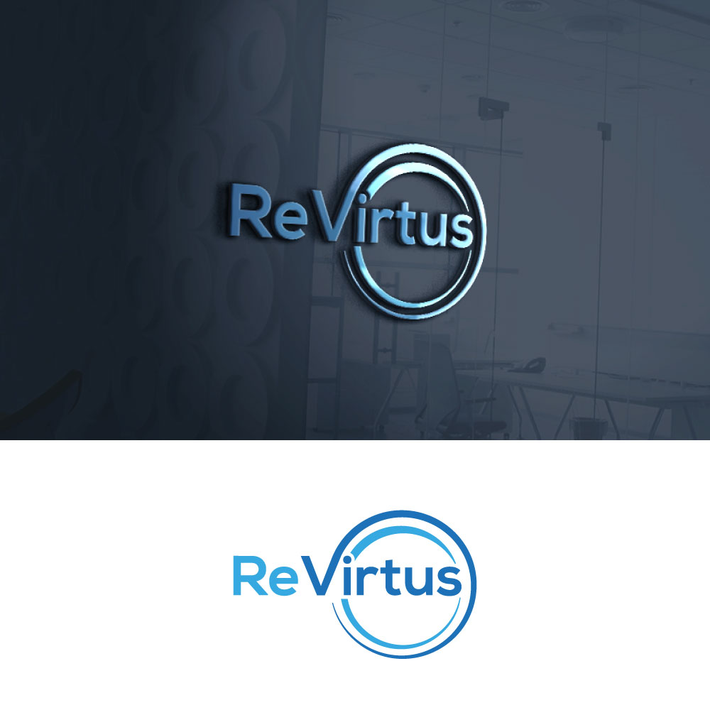 Design de Logo par Alexa zeo pour ce projet | Design #31117137