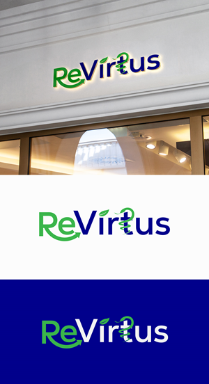 Logo Design by M Art & Design for this project | Design: #31114173