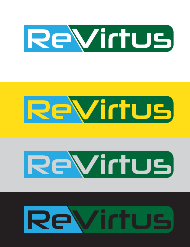 Logo Design by graphizaib for this project | Design #31114092