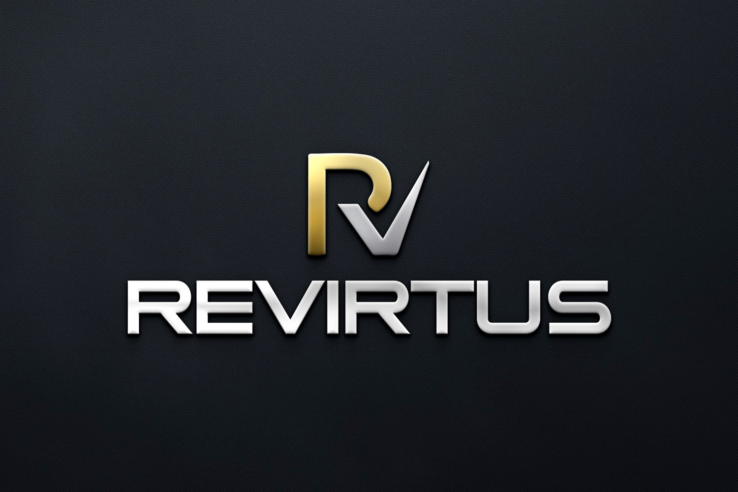 Logo Design by cafemountdesigns for this project | Design #31110009