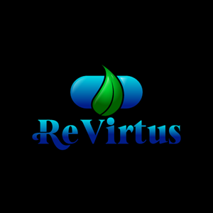 Logo Design by marcos for this project | Design #31120574