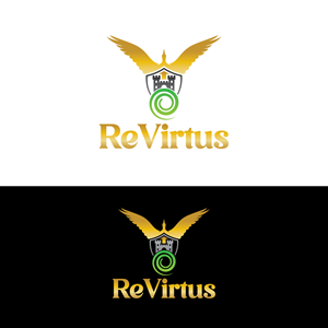 Logo Design by brand maker for this project | Design: #31109632