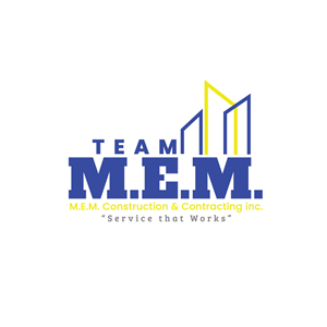 Logo Design by Roland C