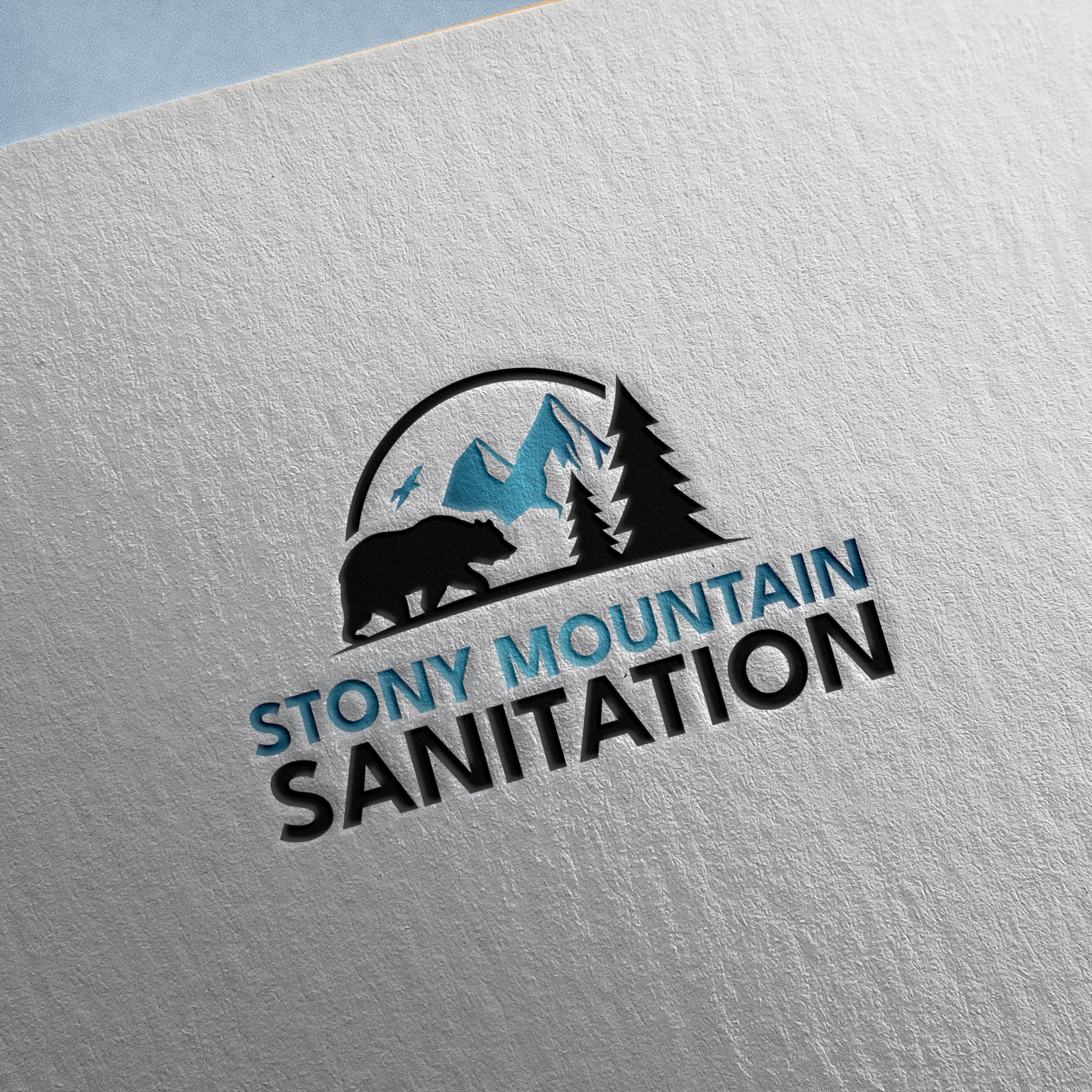 Logo Design by Publik Logo for this project | Design #31111866