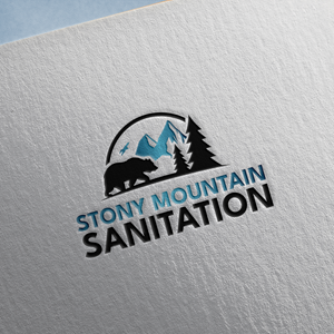 Logo Design by Publik Logo for this project | Design: #31111866