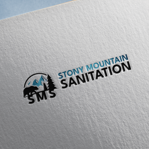 Logo Design by Publik Logo for this project | Design: #31111986