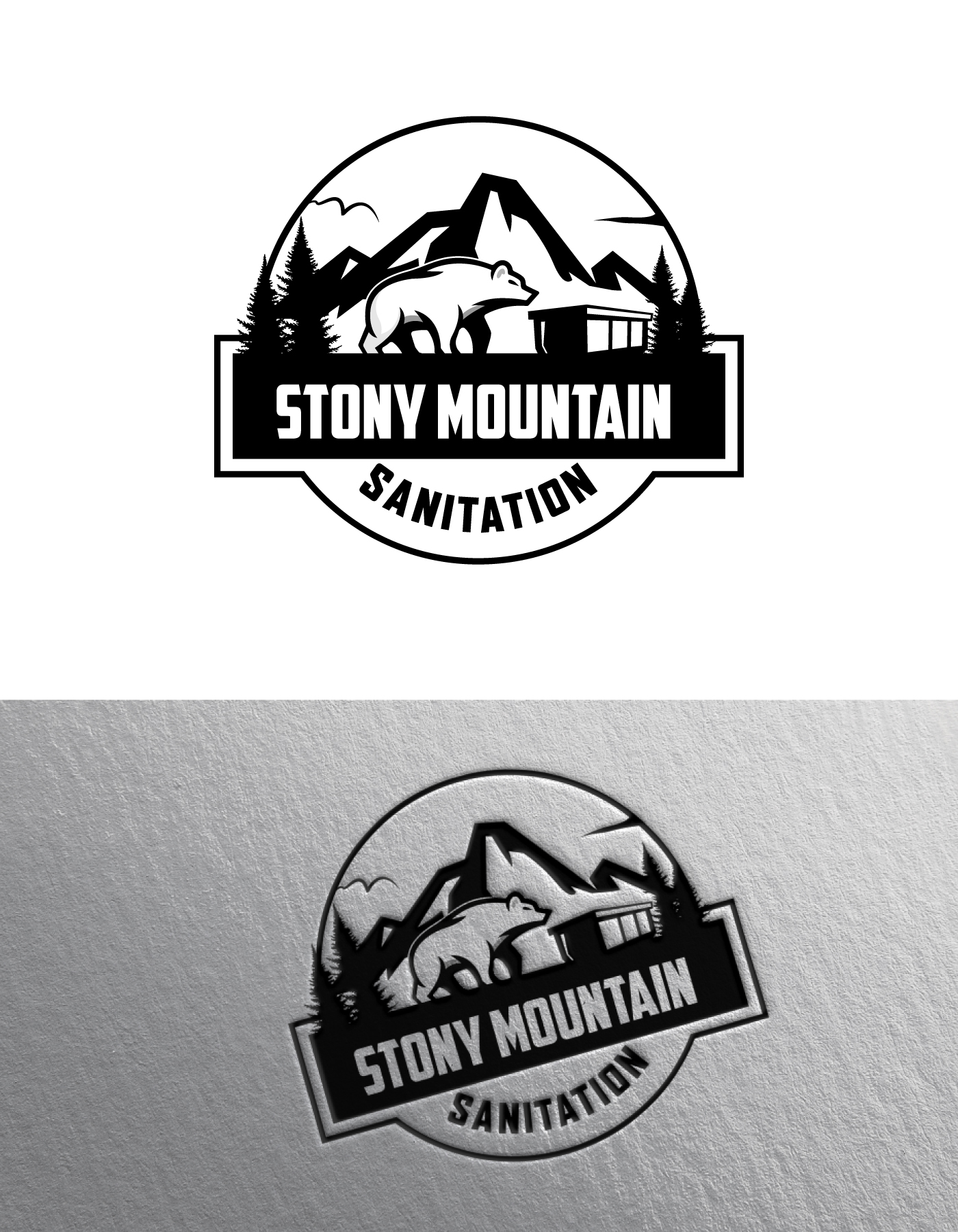 Design de Logo par Farhad Design pour ce projet | Design #31114997
