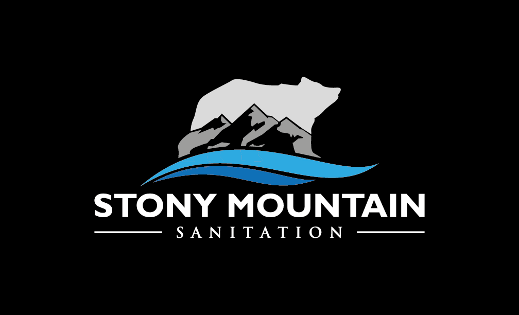 Logo Design by hlDes for this project | Design #31117672