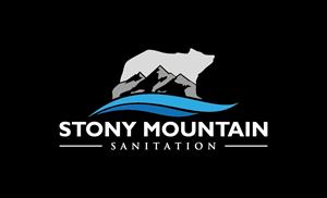 Logo Design by hlDes for this project | Design: #31117672