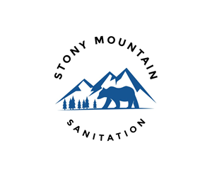 Logo Design by Thati Designs for this project | Design: #31112042