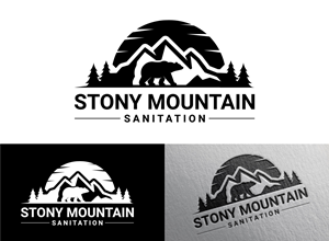 Logo Design by Danial07 for this project | Design: #31115872
