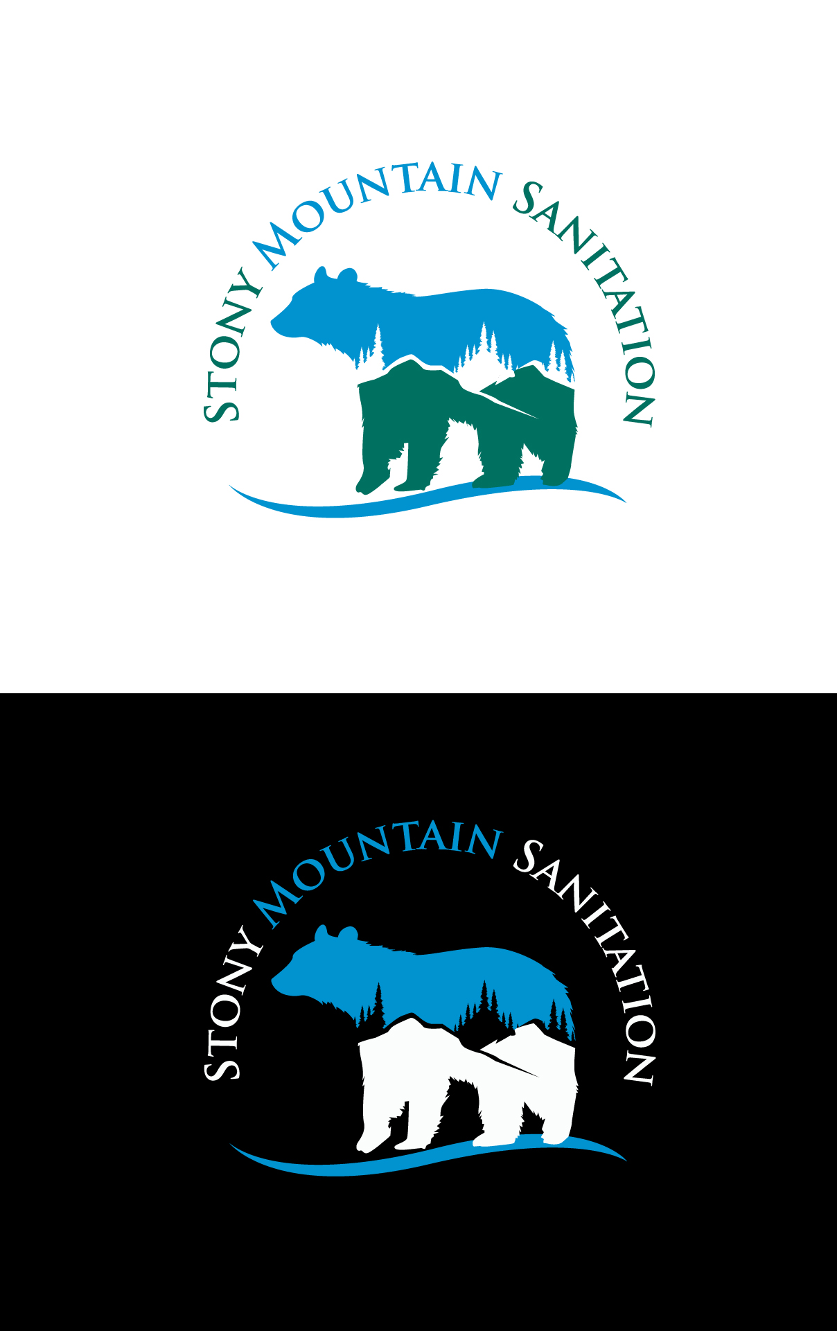 Logo Design by LogoPoko for this project | Design #31112159