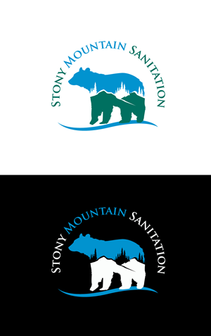 Logo Design by LogoPoko for this project | Design: #31112159