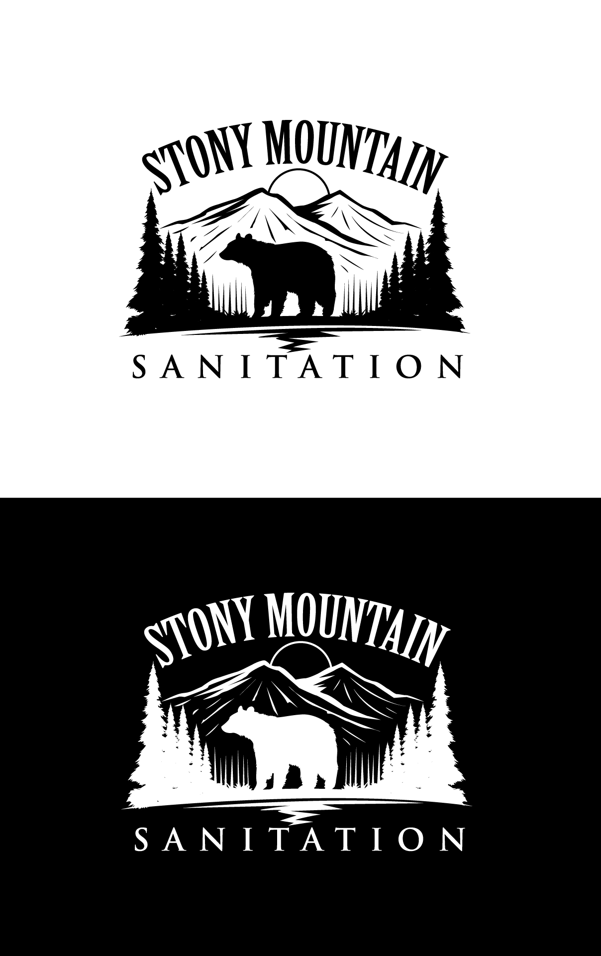 Logo Design by LogoPoko for this project | Design #31112160