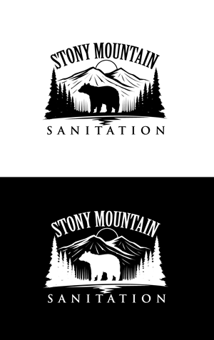 Logo Design by LogoPoko for this project | Design: #31112160