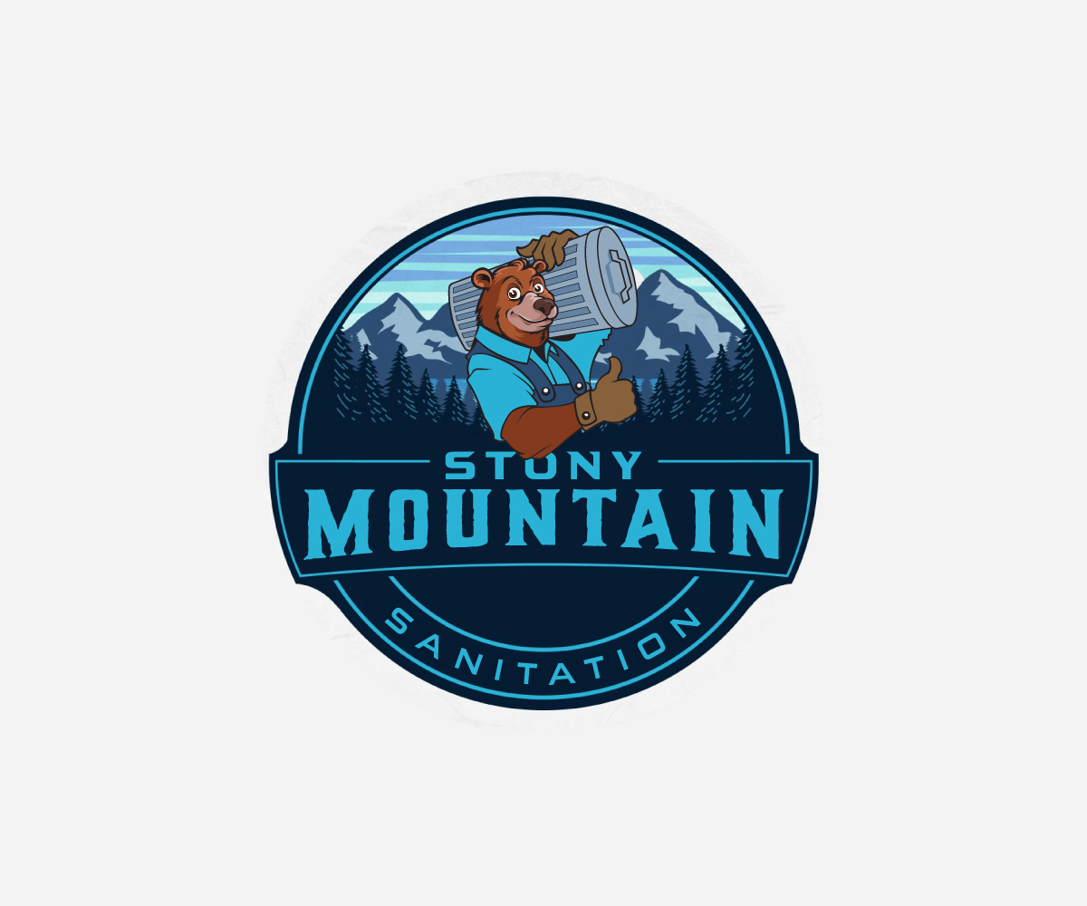 Logo Design by Ahasan36 for this project | Design: #31114910