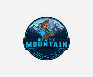 Logo Design by Ahasan36