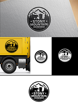Logo Design by alexdarah for this project | Design: #31116472
