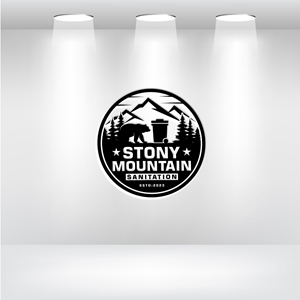 Logo Design by alexdarah for this project | Design: #31116473