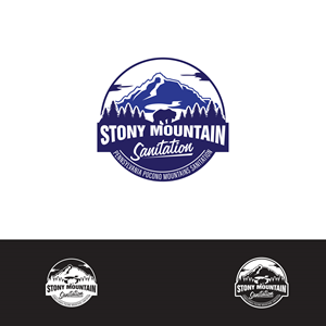 Logo Design by GenArt for this project | Design: #31109788