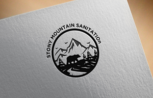 Logo Design by FarjanaTonni for this project | Design: #31115541