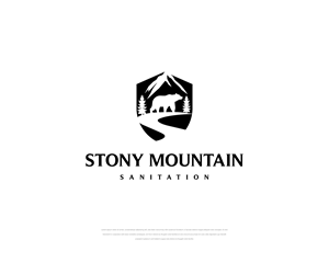 Logo Design by apik. for this project | Design: #31109940