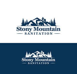Logo Design by anico for this project | Design: #31109537