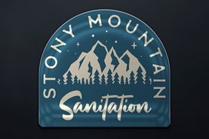 Logo Design by cafemountdesigns for this project | Design #31109924