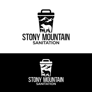 Logo Design by brand maker for this project | Design: #31109415
