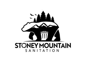 Logo Design by yudaharv for this project | Design: #31111586