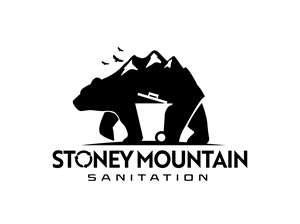 Logo Design by yudaharv for this project | Design: #31114942