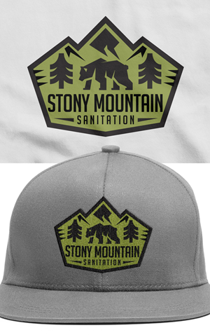 Logo Design by simple mind for this project | Design: #31110490