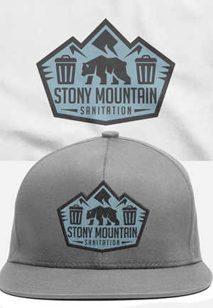 Logo Design by simple mind for this project | Design: #31117822