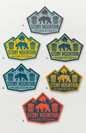 Logo Design by simple mind for this project | Design: #31118363