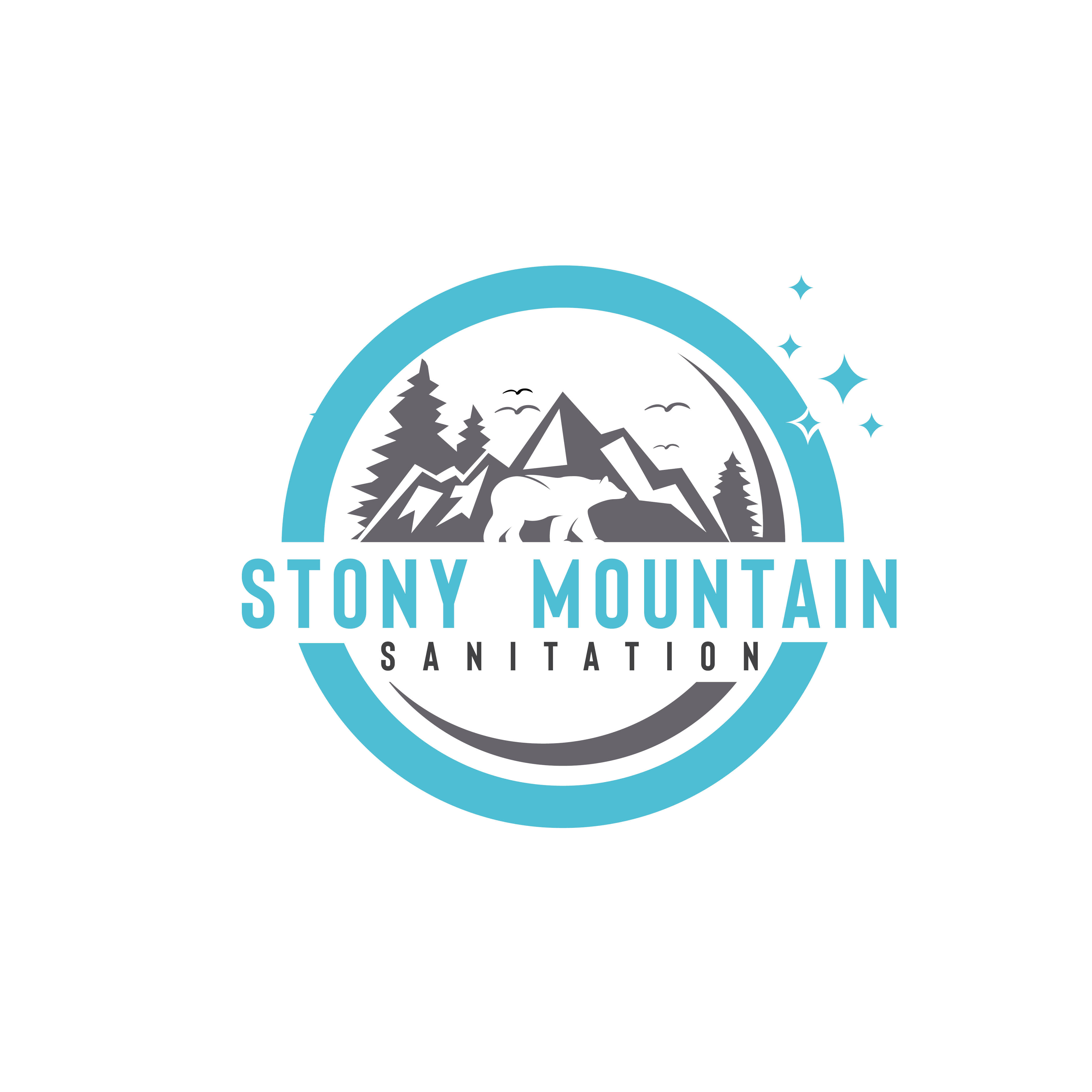 Logo Design by Sampath m for this project | Design #31110328
