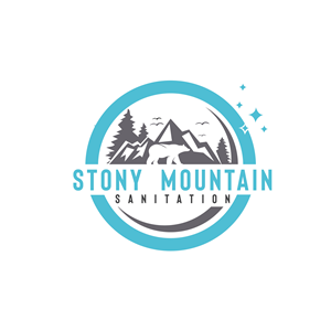 Logo Design by Sampath m for this project | Design #31110328
