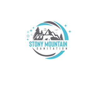 Logo Design by Sampath m for this project | Design: #31110329
