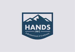 Logo Design by MA.PTY