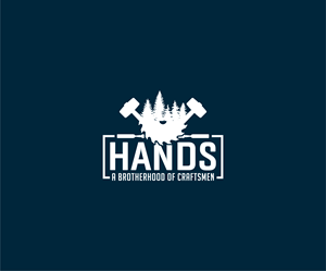Design de Logo par ShakiJav pour Hatter and Sons, Incorporated (Hands Inc) | Design : #31153888