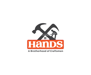 Design de Logo par ShakiJav pour Hatter and Sons, Incorporated (Hands Inc) | Design : #31153890