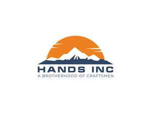 Logo Design by Jamal81